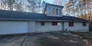 2655 Union Road Gallery 1