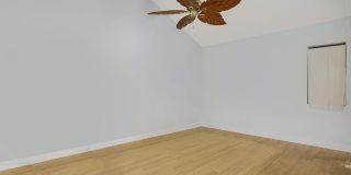 111 Seashore Drive Gallery 13