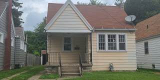 3 Bedroom home in W. Toledo Gallery 1