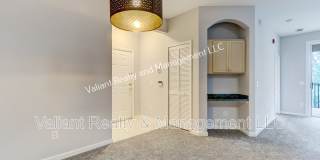 8601 Beach BoulevardUnit 912 Gallery 8