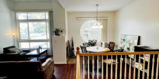 7266 Jackson Place Gallery 19