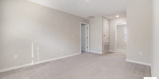 10231 Boggy Moss Dr Gallery 22