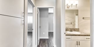 Monterey Apartments Gallery 13