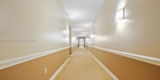 520 SE 5th Ave Gallery 19