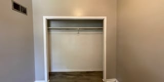 504 West Navarre Street Gallery 10