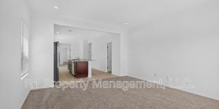 280 Prism Avenue Southwest Gallery 15
