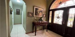 2303 Nappa Valley Drive Gallery 3