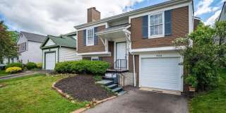 3124 Creighton Place Gallery 1