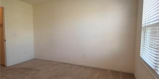 7023 TIMBERSIDE PLACE Gallery 20