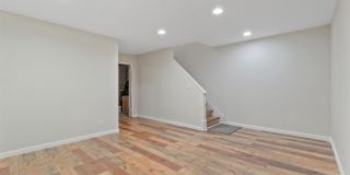 1004 DARTMOUTH GLEN Way Gallery 23