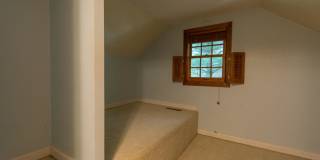 ****AVAILABLE AUGUST 2026*** Gallery 33