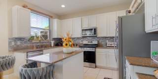 3887 Hamilton Key Gallery 23