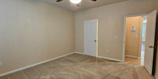 Beautiful Two-story 3 bed / 2.5 bath Home in Cedar Park Gallery 19