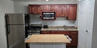 9404 Copernicus Dr Gallery 1