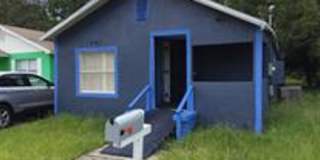 641 W 6th Street Gallery 1