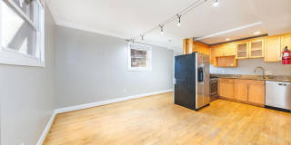 300 OKLAHOMA Avenue NE Gallery 3