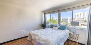 1710 Makiki St #602 Gallery 13