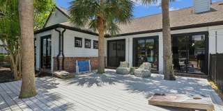 The Boulevard at Deer Park Gallery 47