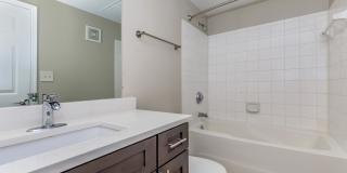 Ridgeleigh at Van Dorn Gallery 27