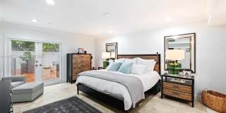 200 W Mashta Dr Gallery 11