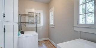 316 9th Street NE Gallery 11