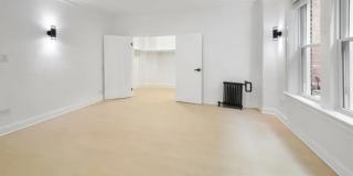 905-915 West Carmen Ave. Gallery 1