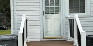 69 Greenbriar Avenue Gallery 23