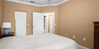 2141 PORTOFINO Place Gallery 22