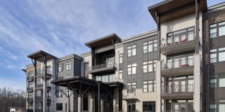 The Court at Redstone Gallery 49