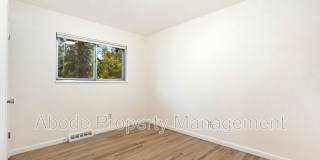 328 North Roosevelt Avenue Gallery 8