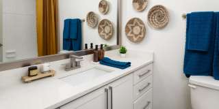 Aventura Dunwoody Gallery 9