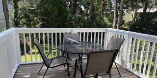Beautiful 2BR (plus Loft) Furnished Home! Gallery 16