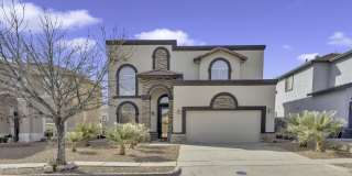 11017 BULLSEYE Street Gallery 1