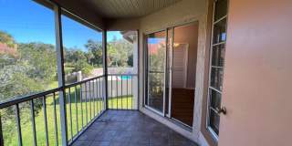 The perfect apartment waiting for you! Gallery 19