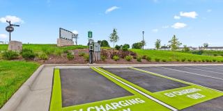 Views at Flowers Gallery 48