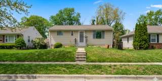 2317 Roslyn Avenue Gallery 1