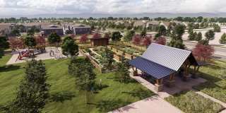 5512 Second Avenue Gallery 17