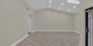 2158 Baton Rouge Gallery 9