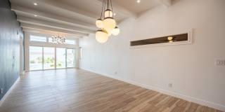European-inspired Mid-Century Henderson Home! Gallery 33