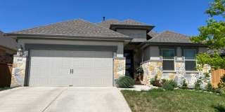 272 Eagle Ford Drive Gallery 1