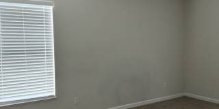 Gorgeous 3-4 bedroom Home off Becker Gallery 30