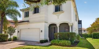 9734 Silvercreek Ct Gallery 1