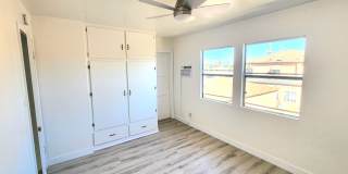 2574 Southern Ave Gallery 18