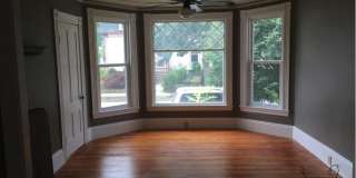 28 Thorndike Street Gallery 1