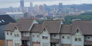 Amazing North Side Condominium Gallery 40