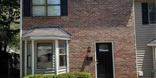 1020 Dassow Court Gallery 1