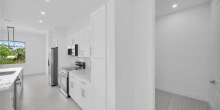 3543 NE 14th Place Gallery 16