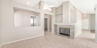Charming Single-Story Home in the Heart of Green Valley! Gallery 6