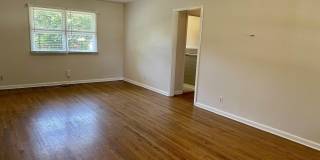 213 Wingate Avenue SW Gallery 3