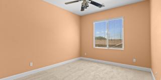 2771 E Wisteria Drive Gallery 33